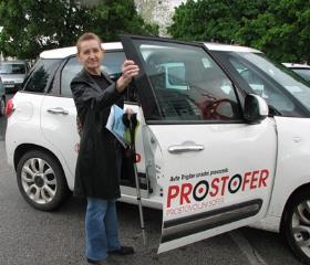 Prostofer 2